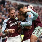 Sky Sports Hits 'Lowest Ever Price' in Black Friday 2025 TV Bundle Deal