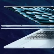 Sky's Black Friday 2025: Major Price Drops on Apple MacBook Air M4