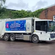 Solihull Council Complaints Hit Three-Year High Over Waste and Highways