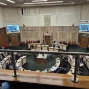 Solihull Council Faces Record Complaints Amid Key Decisions