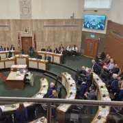 Solihull Councillors Urged to Improve Conduct as Complaints Fall