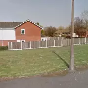 Solihull Four-Bedroom Home Plan Rejected After Planning Appeal