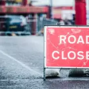 Solihull Gridlock: Major Road Closures Spark Traffic Chaos for Drivers