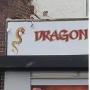 Solihull Massage Parlour Shut Down After 'Help' Whisper and Street Row