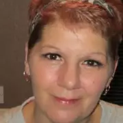 Solihull Mum Wendy Jones, 64, Dies Suddenly After Fall and Cancer Diagnosis