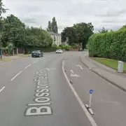 Solihull's Green Revolution: New Cycle Route Plan to Transform Travel and Tackle Traffic