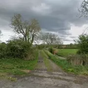 Somerset Council Sells 79-Acre Farm to Tackle Financial Crisis