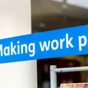 Somerset's Vulnerable Face £1,000 Council Tax Hike After Benefit Change