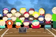 South Park Season 28 Episode 3 Release Time and Details