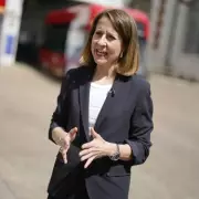 South Wales Becomes UK's New AI Growth Zone, Creating 5,000 Jobs