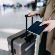 Spain Travel Shock: UK Tourists Face New Airport Liquid Rules in Major Security Overhaul