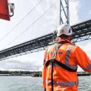 Spencer Engineering posts £4.3m loss after green energy hit, but turnover grows