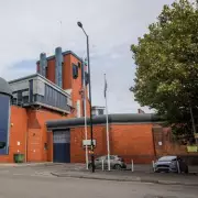 Spice Vape Found in Cell After HMP Birmingham Prisoner's Mysterious Death