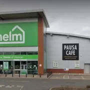 Spode Christmas Mugs £10 Cheaper at Dunelm | Festive Set Now £40