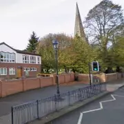 St Alphege School's Remarkable Turnaround: From 'Requires Improvement' to 'Outstanding'