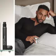 Stacey Solomon's Pinkly Homeware Brand Launches Game-Changing New Collection at Primark