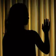 Staffordshire Police vow action after 200 VAWG arrests