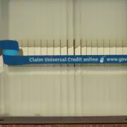 Stage Four Cancer Patient Forced to Live on £45 Weekly After DWP Payment Suspension