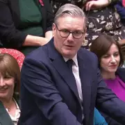 Starmer Faces 'Stealth Tax' Pressure as Budget Looms