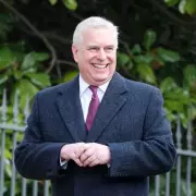 Starmer Urges Prince Andrew to Cooperate in US Epstein Probe