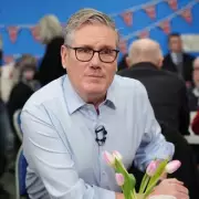 Starmer's £150 Energy Bill Cut: Labour's Main Priority After Autumn Budget