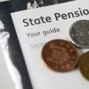 State Pension Age Rises to 67 from 2026: What You Need to Know