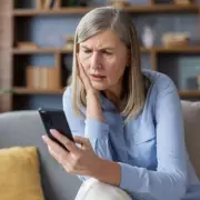 State Pension Alert: Don't Fall for This Dangerous Cost of Living Scam