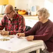 State Pension Alert: DWP Warning Letters Hitting Doormats - Are You Affected?