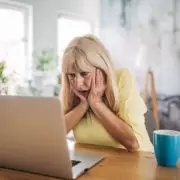 State Pension Alert: Four Crucial Checks That Could Boost Your Income by £1,000s