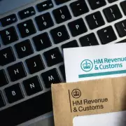 State Pension Alert: HMRC to Reclaim Overpayments Directly From Your Bank