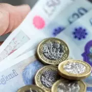 State Pension Alert: Millions Face Payment Shock This April - Are You Prepared?