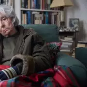 State Pension Alert: Thousands of UK Pensioners Risk Losing £4,000+ in Crucial Payments