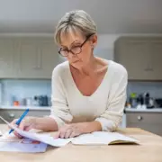 State Pension Boost: £575 Extra Confirmed for Millions in 2026