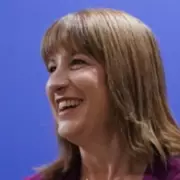 State Pension Boost: £575 Rise Confirmed for Millions