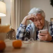 State Pension Boost: Millions to Receive Extra £342 Payment This Winter