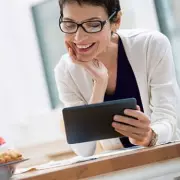 State Pension Boost: Retirees Get £550 Extra Under Triple Lock