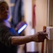 State Pension Boost: Younger Retirees to Gain £550 Extra Annually