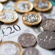 State Pension Increase 2025: Full List of New DWP Payment Rates Revealed