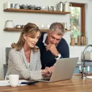 State Pension Shake-Up: Millions Face New £10,380 Income Rule by 2026