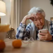 State Pension Shake-Up: Millions to Get Automatic Payments Without Claiming