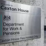 State Pension Shake-Up: Thousands Could Be Owed £8,377 in Back Payments - Check Now