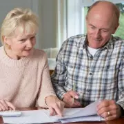 State Pension Shock: DWP Confirms Millions Face Tax Demands After Payment Rise