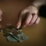 State Pension Shock: Millions Face 'Grossly Unfair' Tax Demands Despite Triple Lock Protection