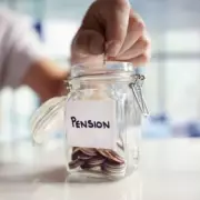 State Pension Shock: Millions Face Tax Bills for First Time as Payment Soars