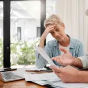 State Pension Shock: Millions of Retirees to Lose Valuable Winter Fuel Payment