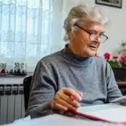 State Pension Shock: Thousands Face Losing Up to £11,500 in Retirement Income