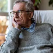 State Pension Shock: Thousands of UK Pensioners Receiving Over £36,000 Yearly - Are You Missing Out?