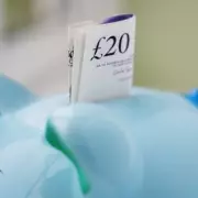 State Pension Shock: Thousands Wake Up £300 Poorer After Payment Error - Are You Affected?