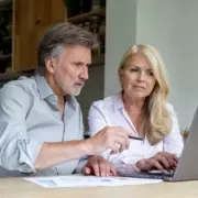 State Pension Tax Shock: Thousands to Pay Income Tax from 2027