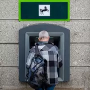 State Pension Tax Threshold Update: Autumn Budget 2025 Speculation